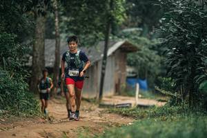 BIB: 
                            <button type="button" onclick="openModal(25628443)" class="btn btn-primary btn-sm float-right btn-popup" data-toggle="modal" data-target=".modal-high-quality">
                        <i class="fas fa-shopping-cart"></i> Add to Cart
                    </button>
                                            <button type="button" onclick="isThisMe(25628443, true)" class="btn btn-success btn-sm float-right btn-popup btn-isme hidden" data-toggle="tooltip" data-placement="bottom" title="นี่คือรูปของคุณใช่ไหม คลิกที่นี่เพื่อเอาเข้าอัลบั้ม">
                        <i class="fas fa-plus"></i> Add to album
                    </button>
                    <button type="button" onclick="isThisMe(25628443, false)" class="btn btn-warning btn-sm float-right btn-popup btn-isnotme hidden">
                        <i class="fas fa-ban"></i> Remove from album
                    </button>